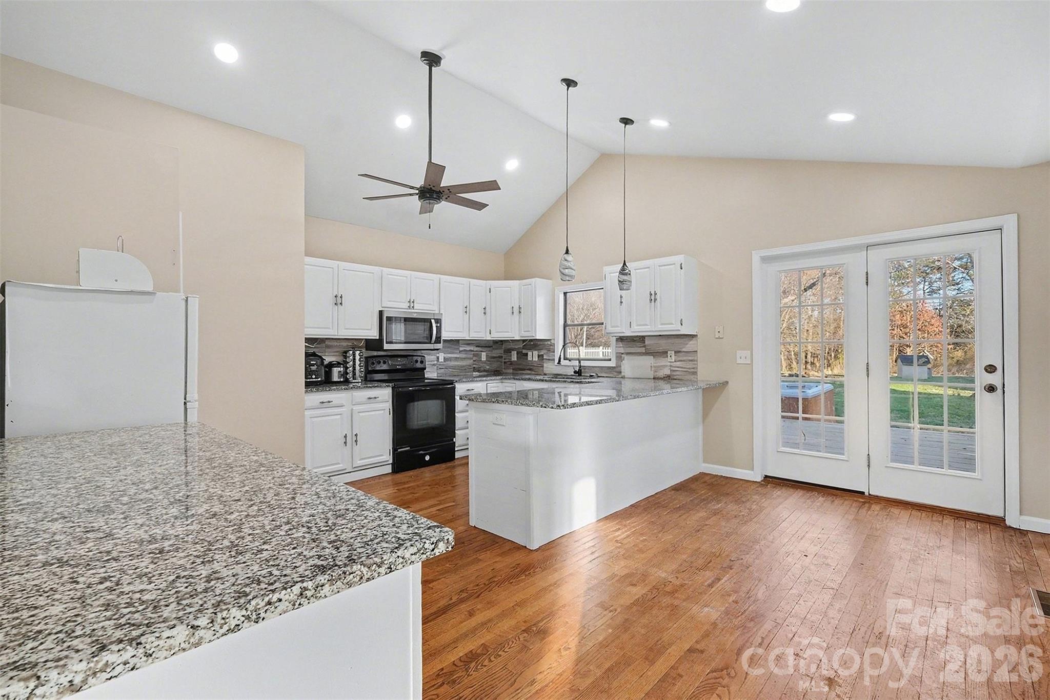 402 Shinnville Road Mooresville NC 28115