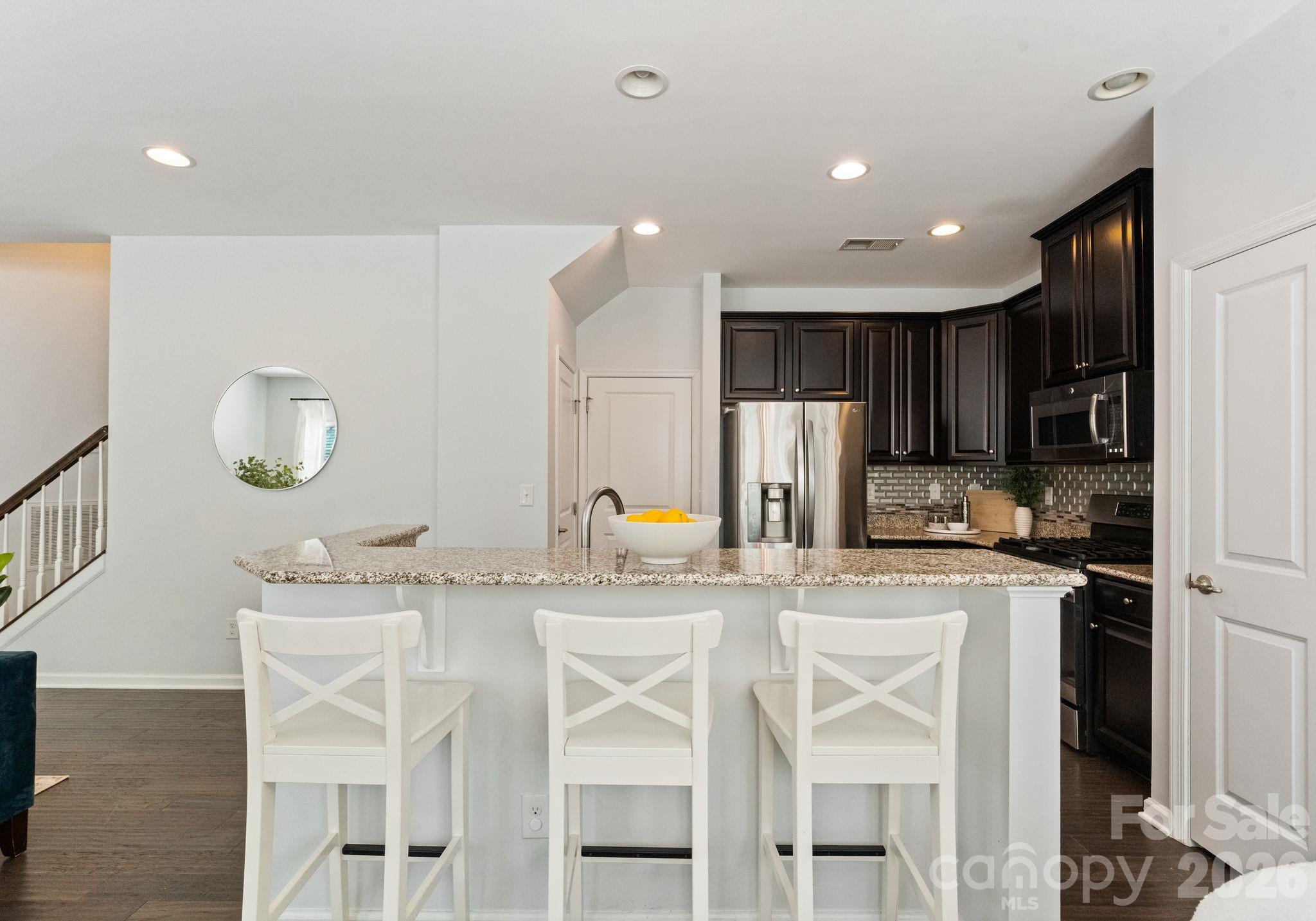 3443 Hornets Nest Way Charlotte NC 28208