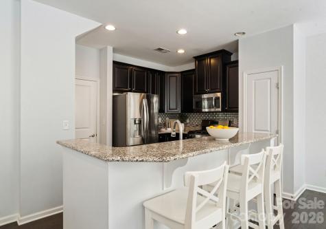 3443 Hornets Nest Way Charlotte NC 28208
