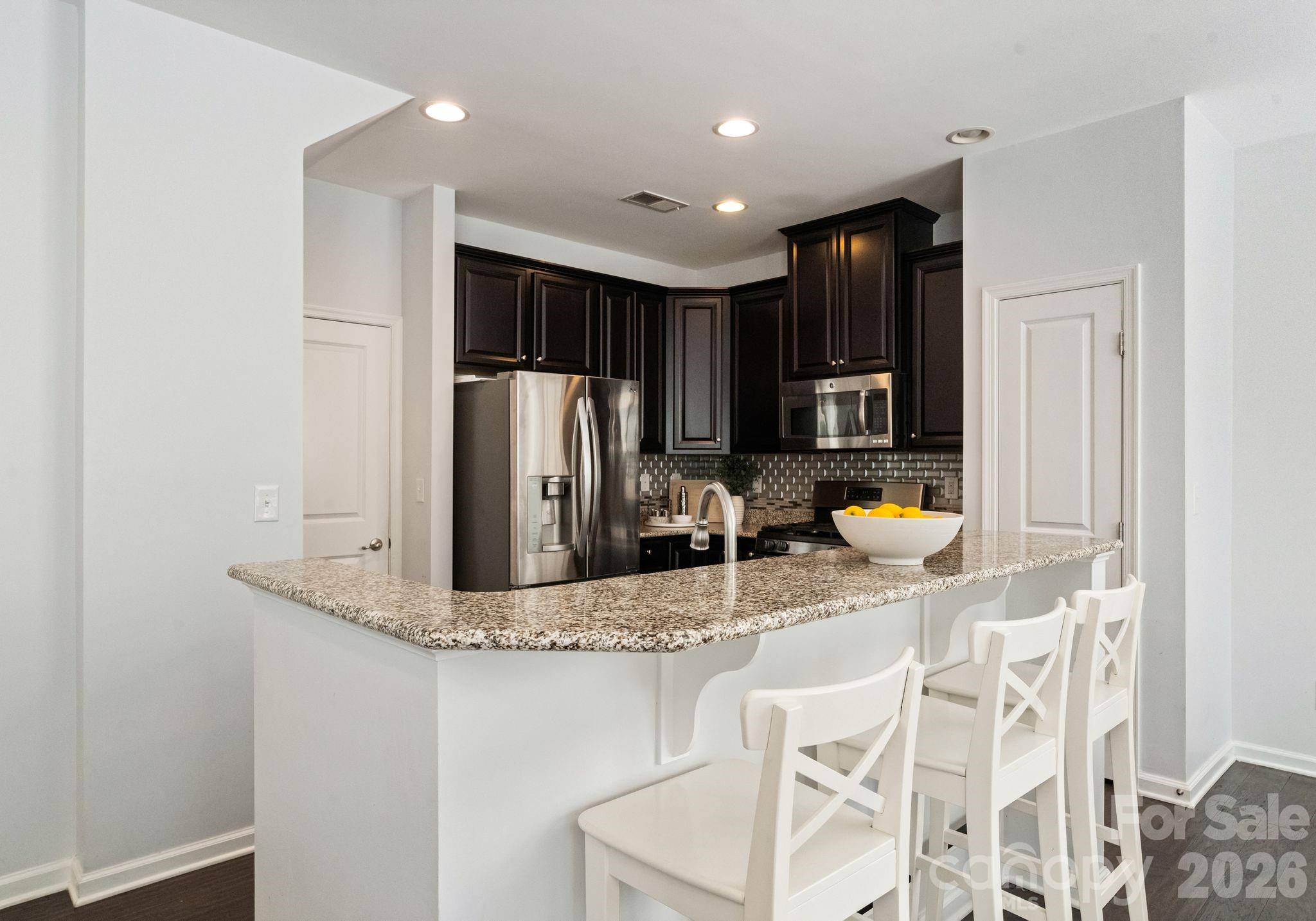 3443 Hornets Nest Way Charlotte NC 28208
