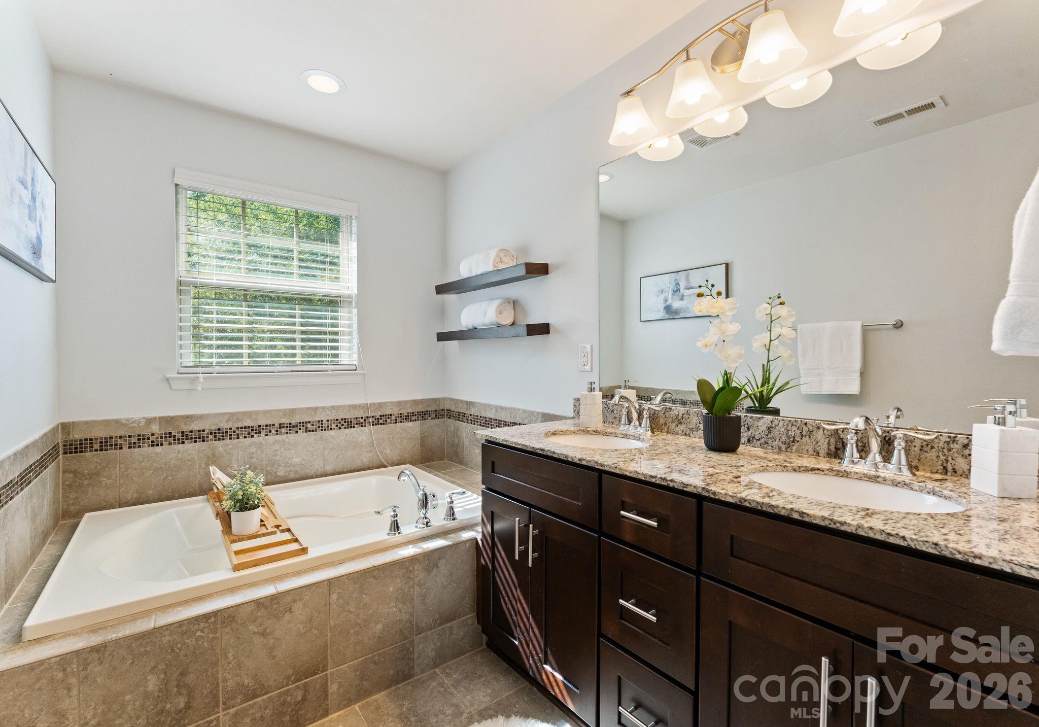 3443 Hornets Nest Way Charlotte NC 28208