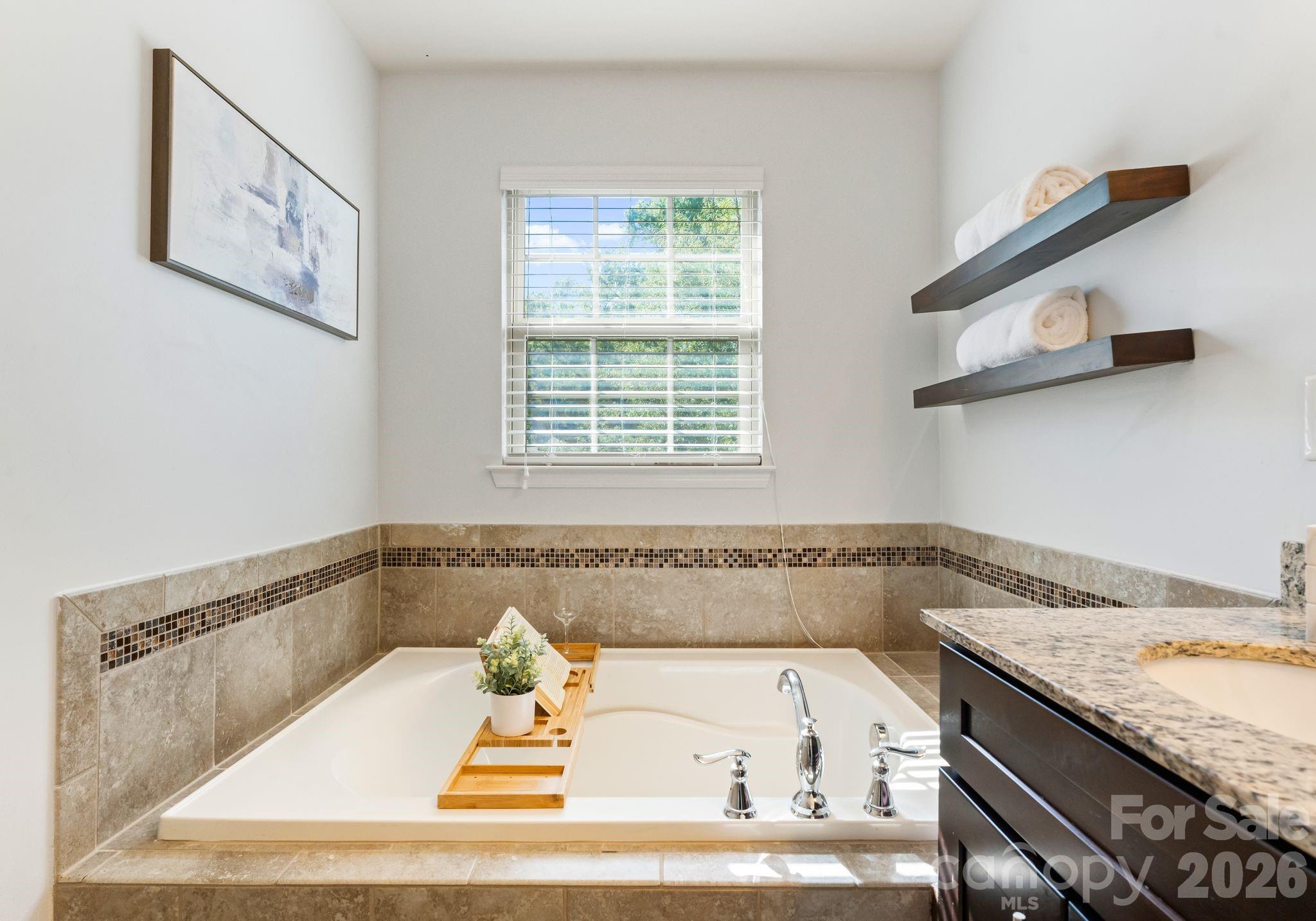 3443 Hornets Nest Way Charlotte NC 28208