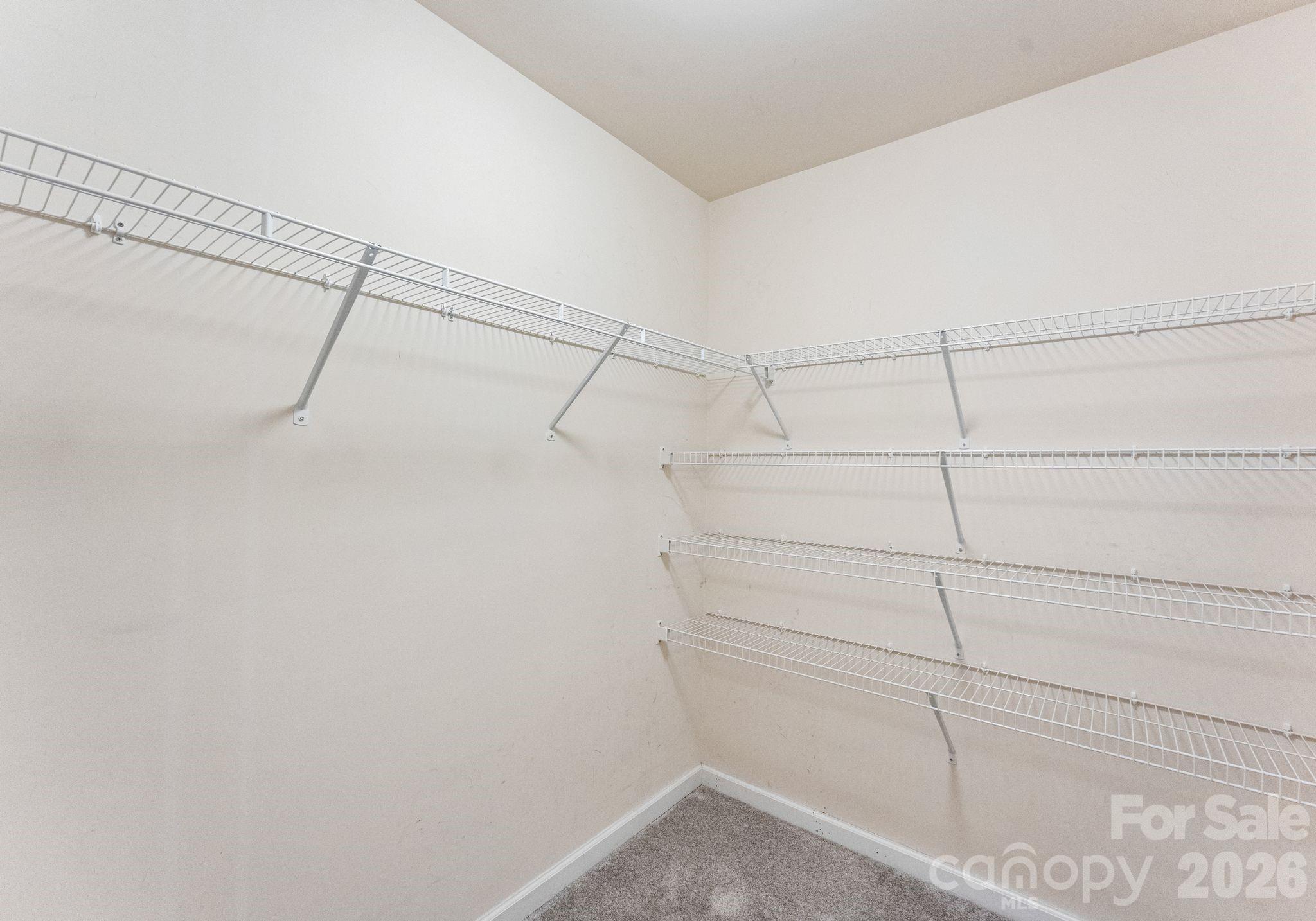 3443 Hornets Nest Way Charlotte NC 28208