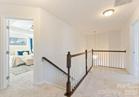 3443 Hornets Nest Way Charlotte NC 28208