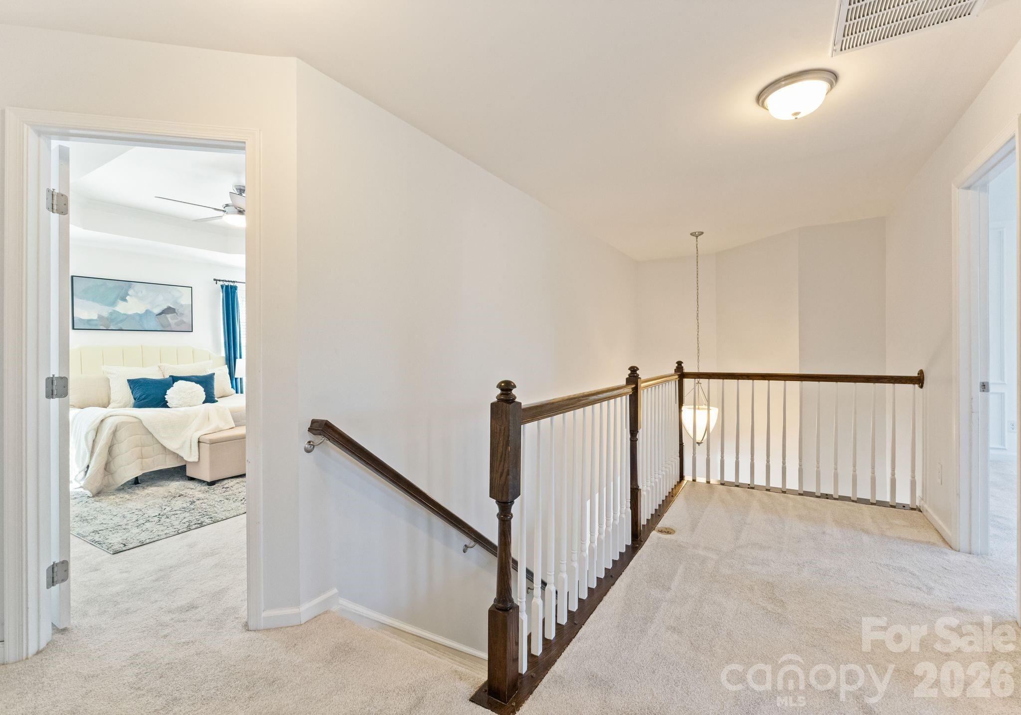 3443 Hornets Nest Way Charlotte NC 28208