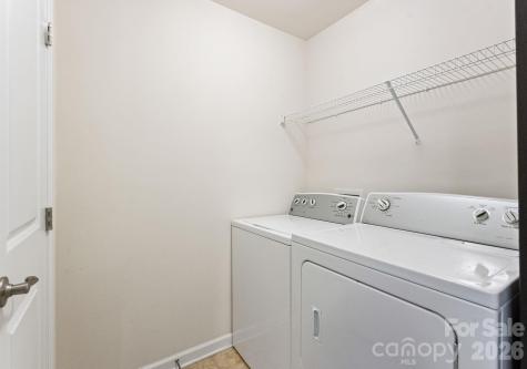 3443 Hornets Nest Way Charlotte NC 28208