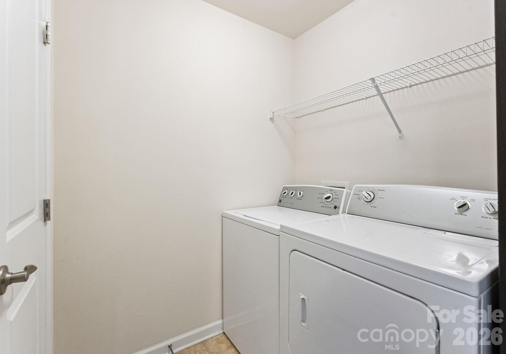 3443 Hornets Nest Way Charlotte NC 28208