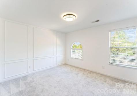 3443 Hornets Nest Way Charlotte NC 28208
