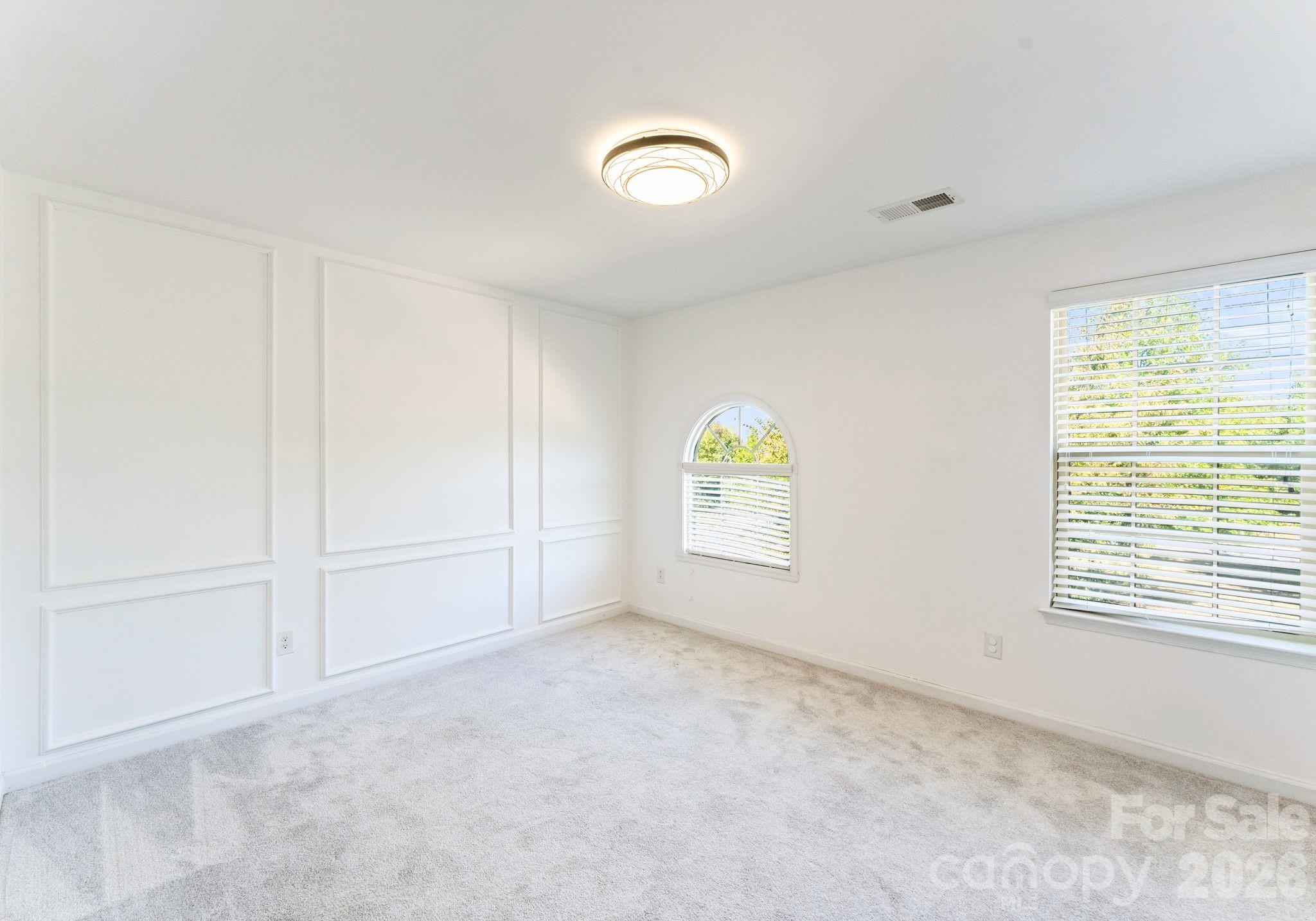 3443 Hornets Nest Way Charlotte NC 28208