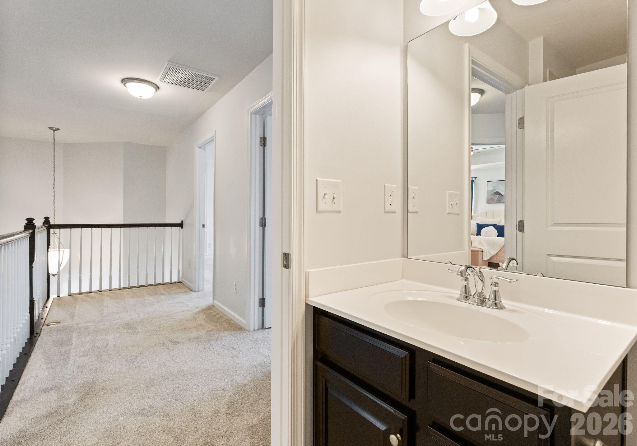 3443 Hornets Nest Way Charlotte NC 28208