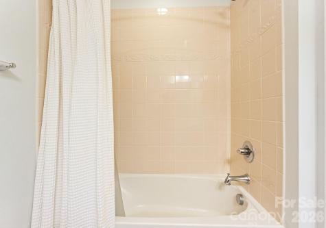 3443 Hornets Nest Way Charlotte NC 28208