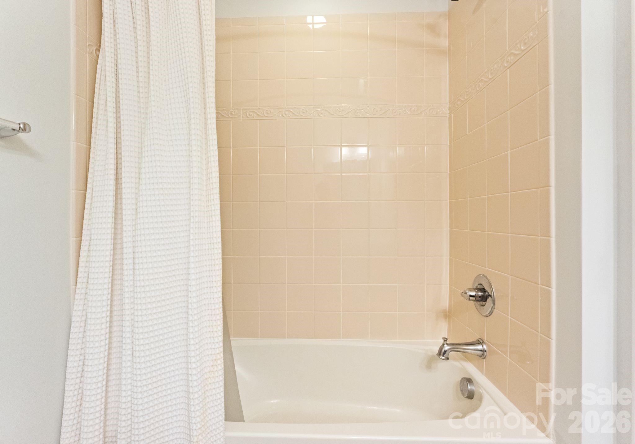 3443 Hornets Nest Way Charlotte NC 28208