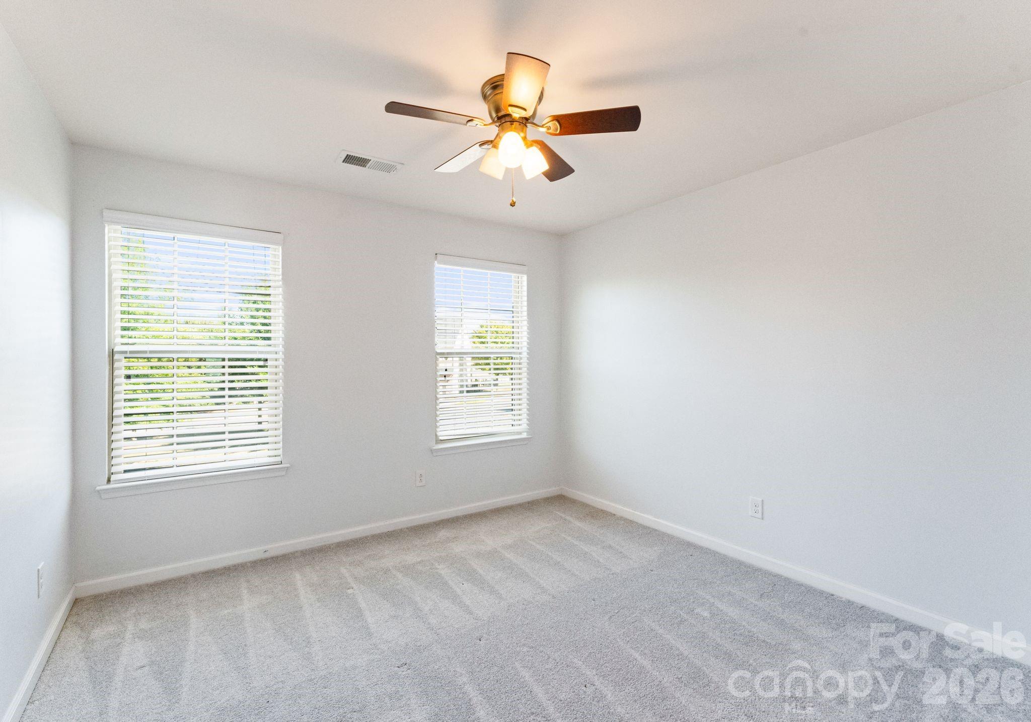 3443 Hornets Nest Way Charlotte NC 28208