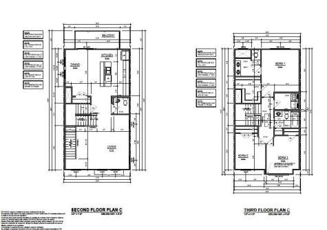 234 E Morehouse Avenue Mooresville NC 28117