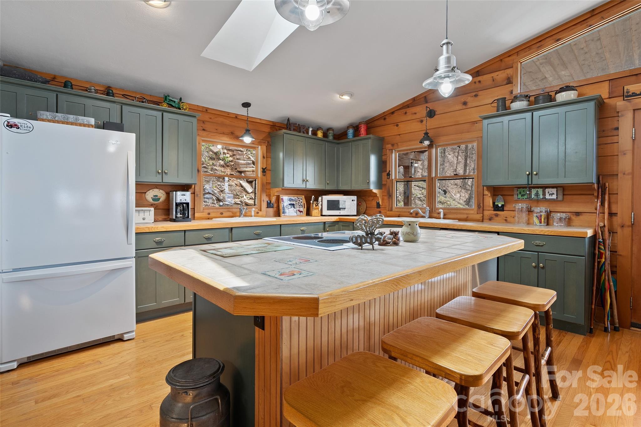 519 Promiseland Road Canton NC 28716