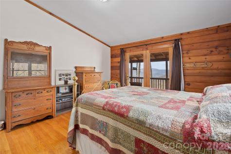519 Promiseland Road Canton NC 28716