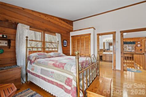 519 Promiseland Road Canton NC 28716
