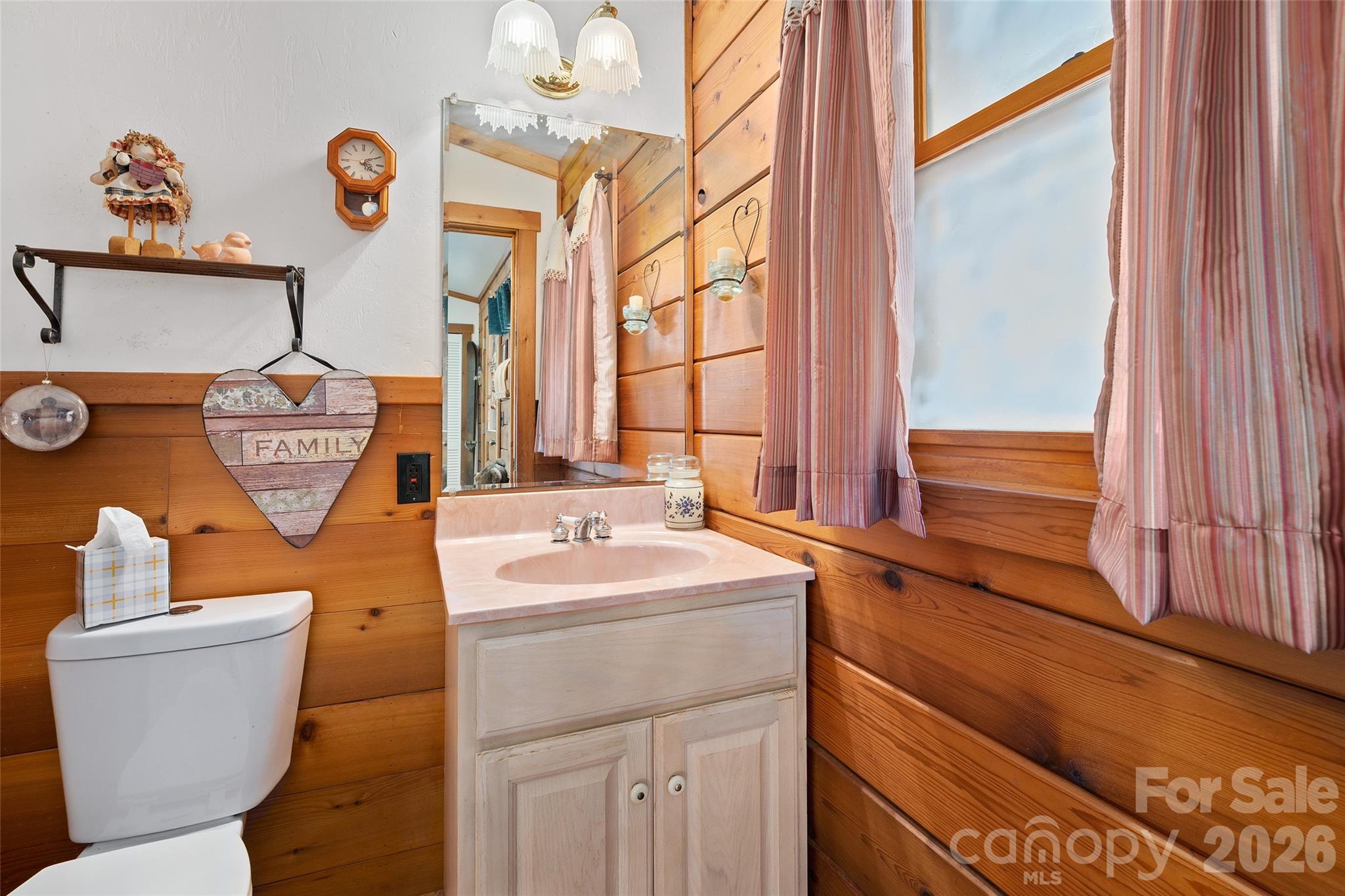 519 Promiseland Road Canton NC 28716