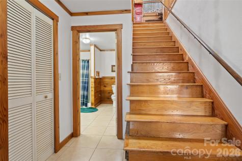 519 Promiseland Road Canton NC 28716