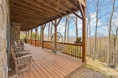 519 Promiseland Road Canton NC 28716