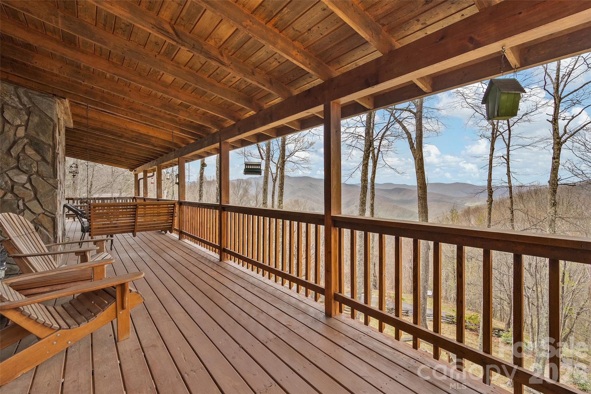 519 Promiseland Road Canton NC 28716
