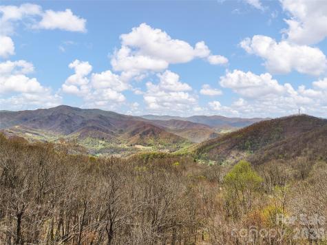 519 Promiseland Road Canton NC 28716