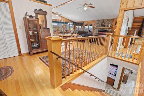 519 Promiseland Road Canton NC 28716