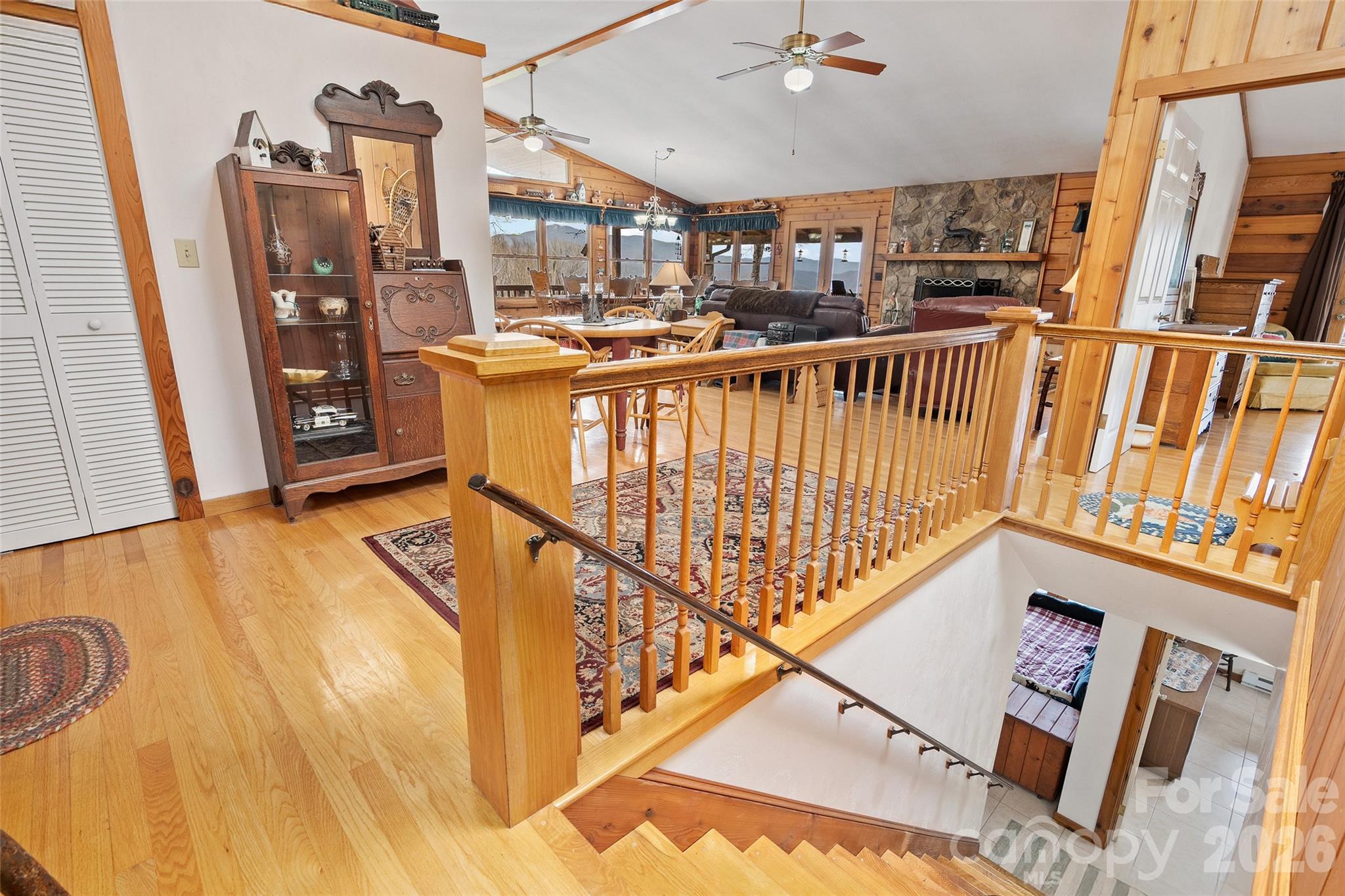 519 Promiseland Road Canton NC 28716