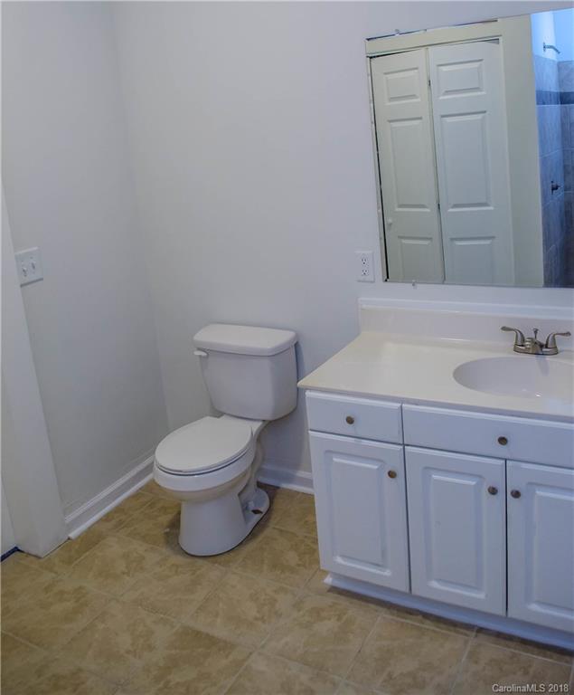 300 N Alexander Street Mount Holly NC 28120