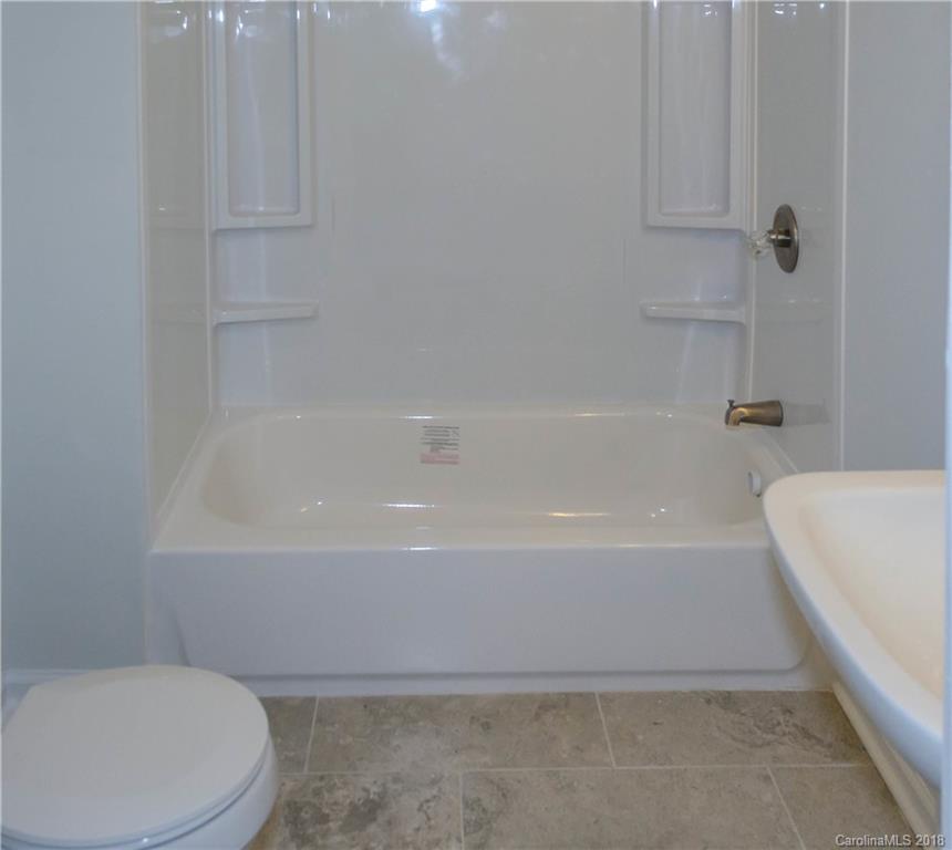 300 N Alexander Street Mount Holly NC 28120