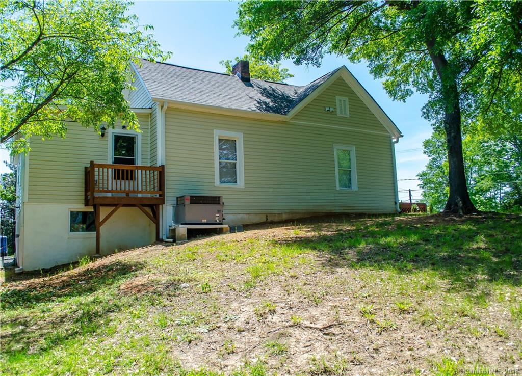 300 N Alexander Street Mount Holly NC 28120