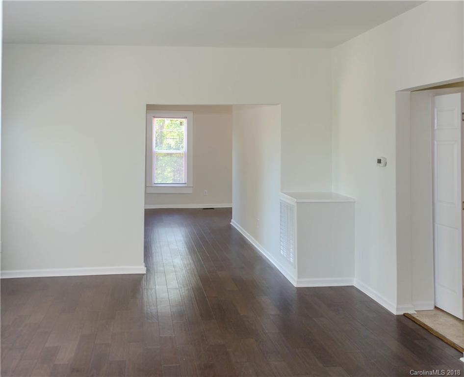 300 N Alexander Street Mount Holly NC 28120