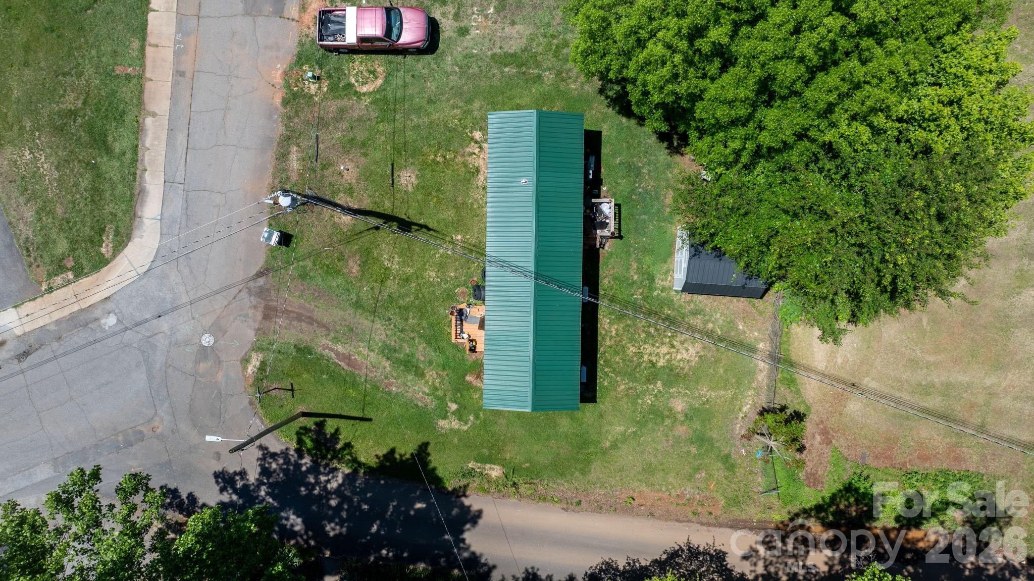 120 E 13th Street Newton NC 28658