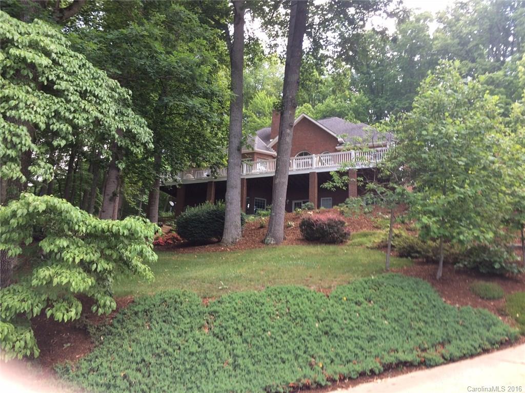 219 Eastmoor Drive Asheville NC 28805