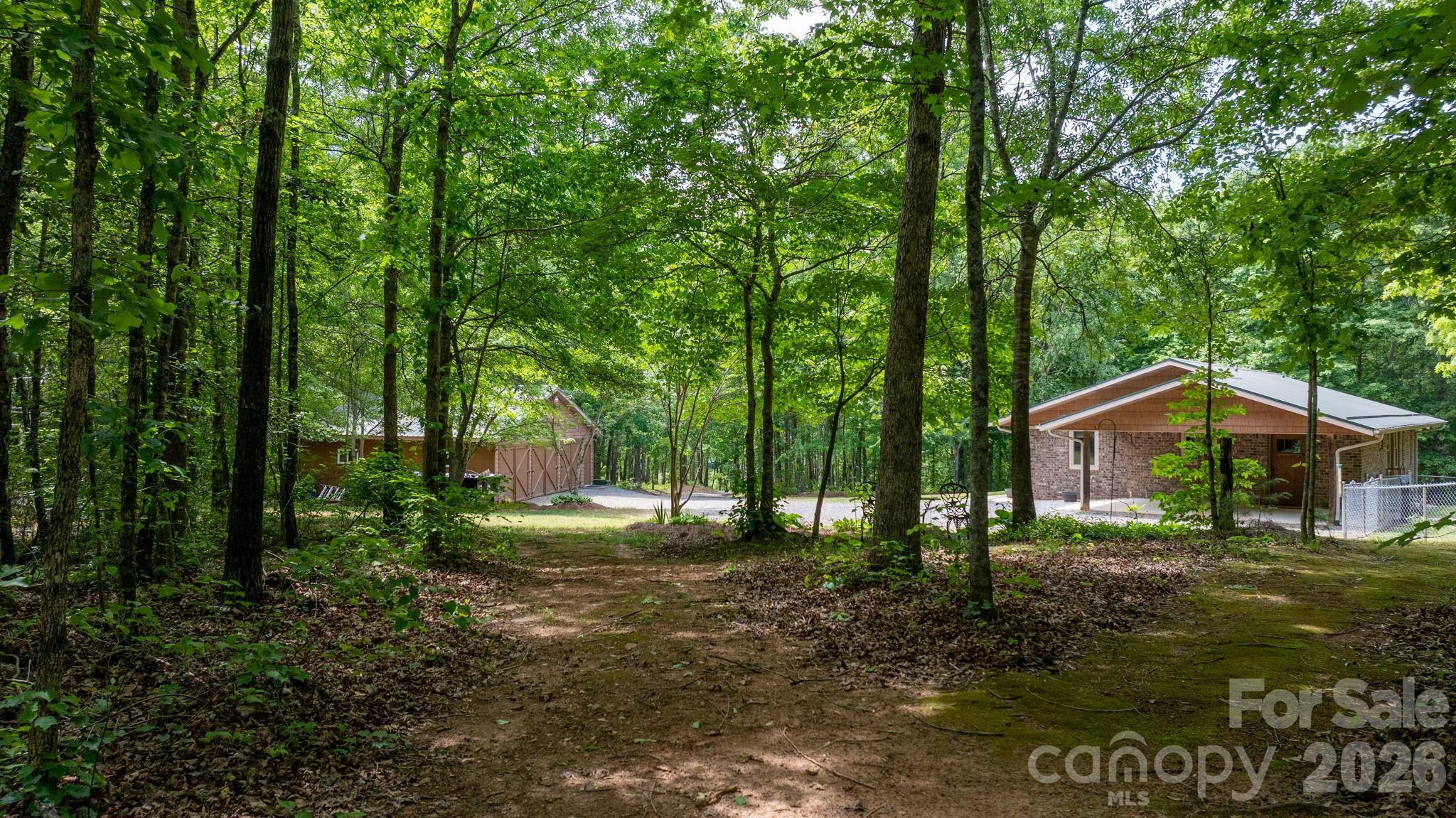 4586 Charlotte Street Conover NC 28613
