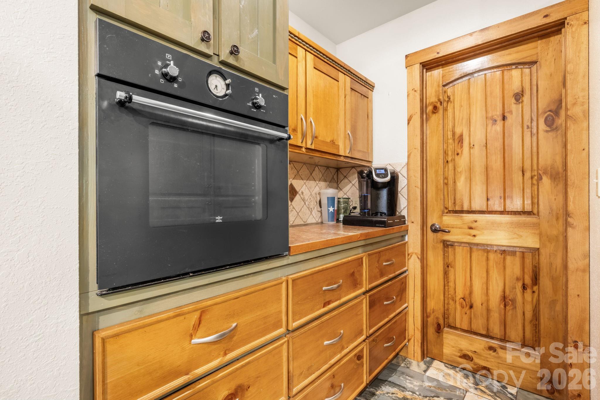 4586 Charlotte Street Conover NC 28613