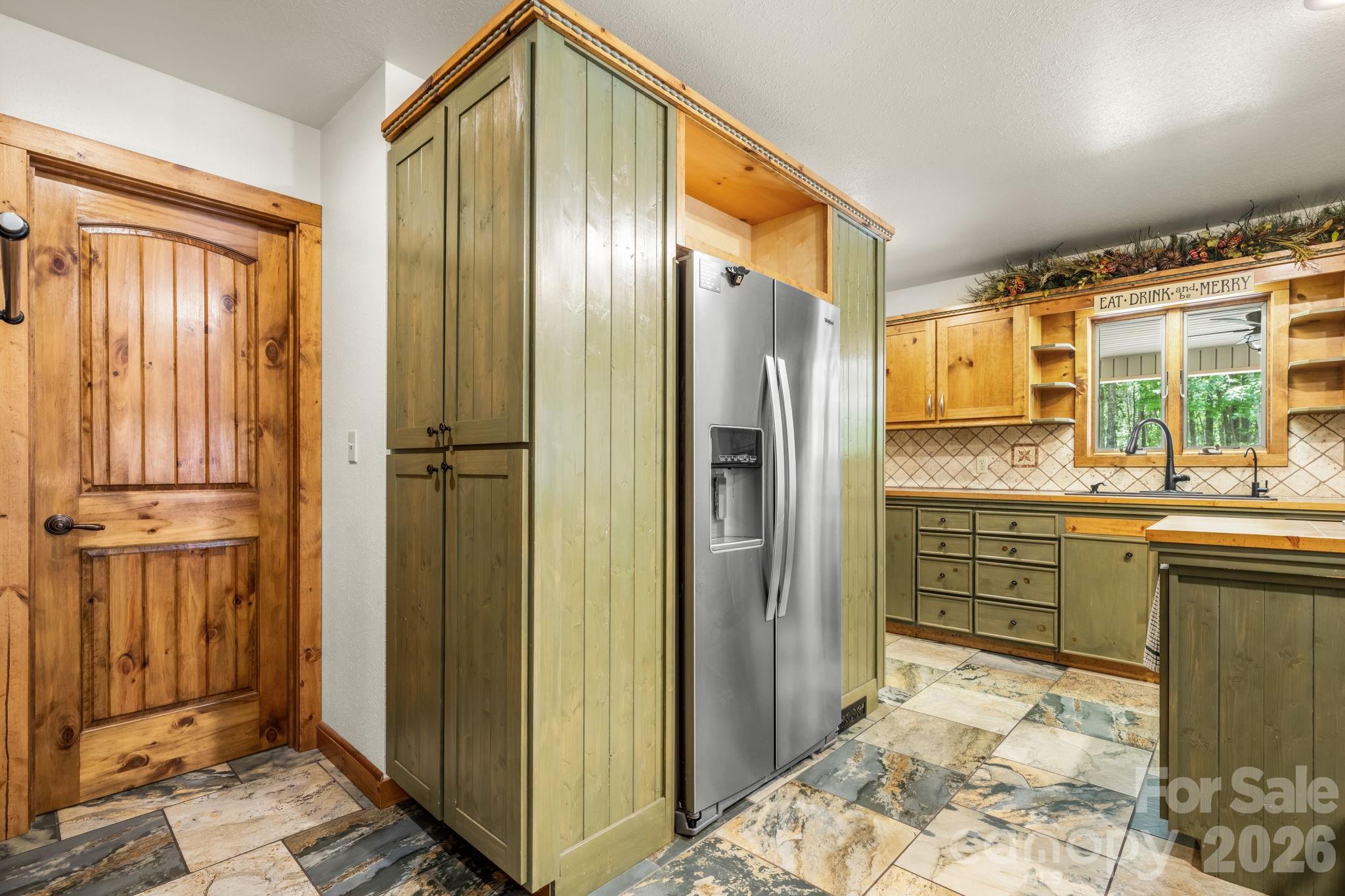 4586 Charlotte Street Conover NC 28613
