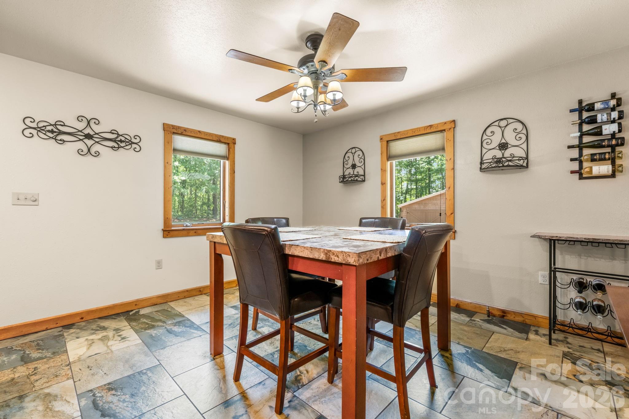 4586 Charlotte Street Conover NC 28613