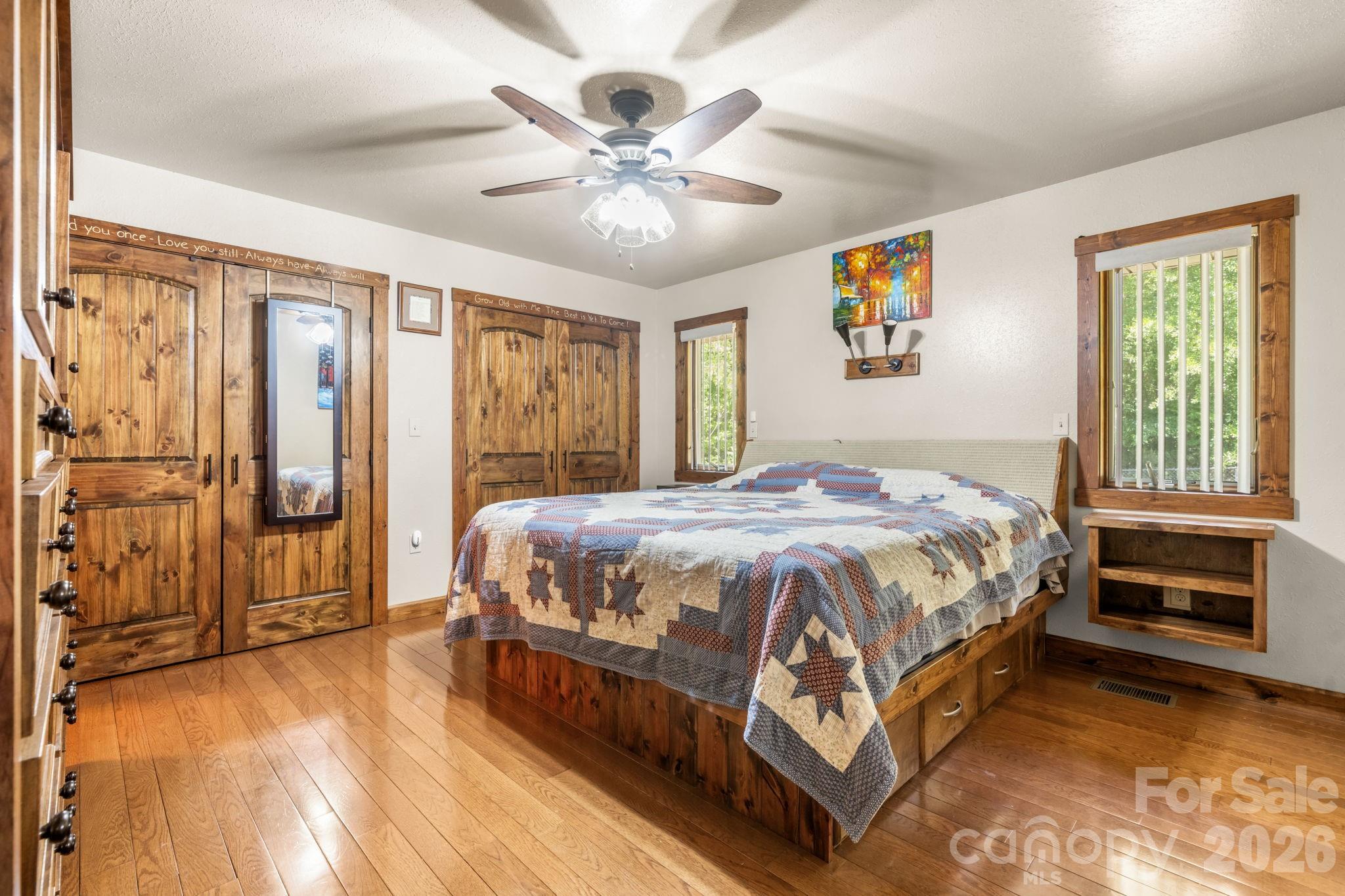 4586 Charlotte Street Conover NC 28613