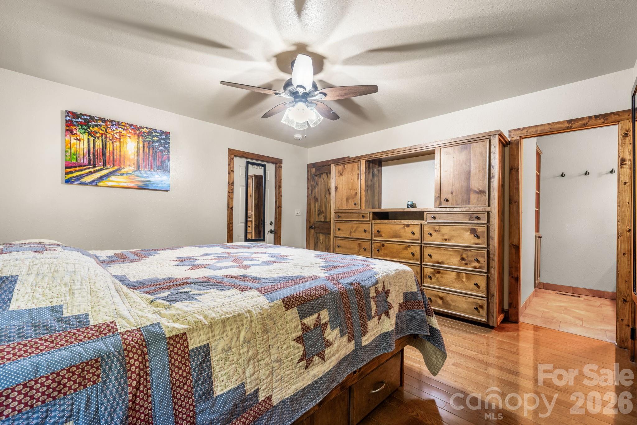 4586 Charlotte Street Conover NC 28613
