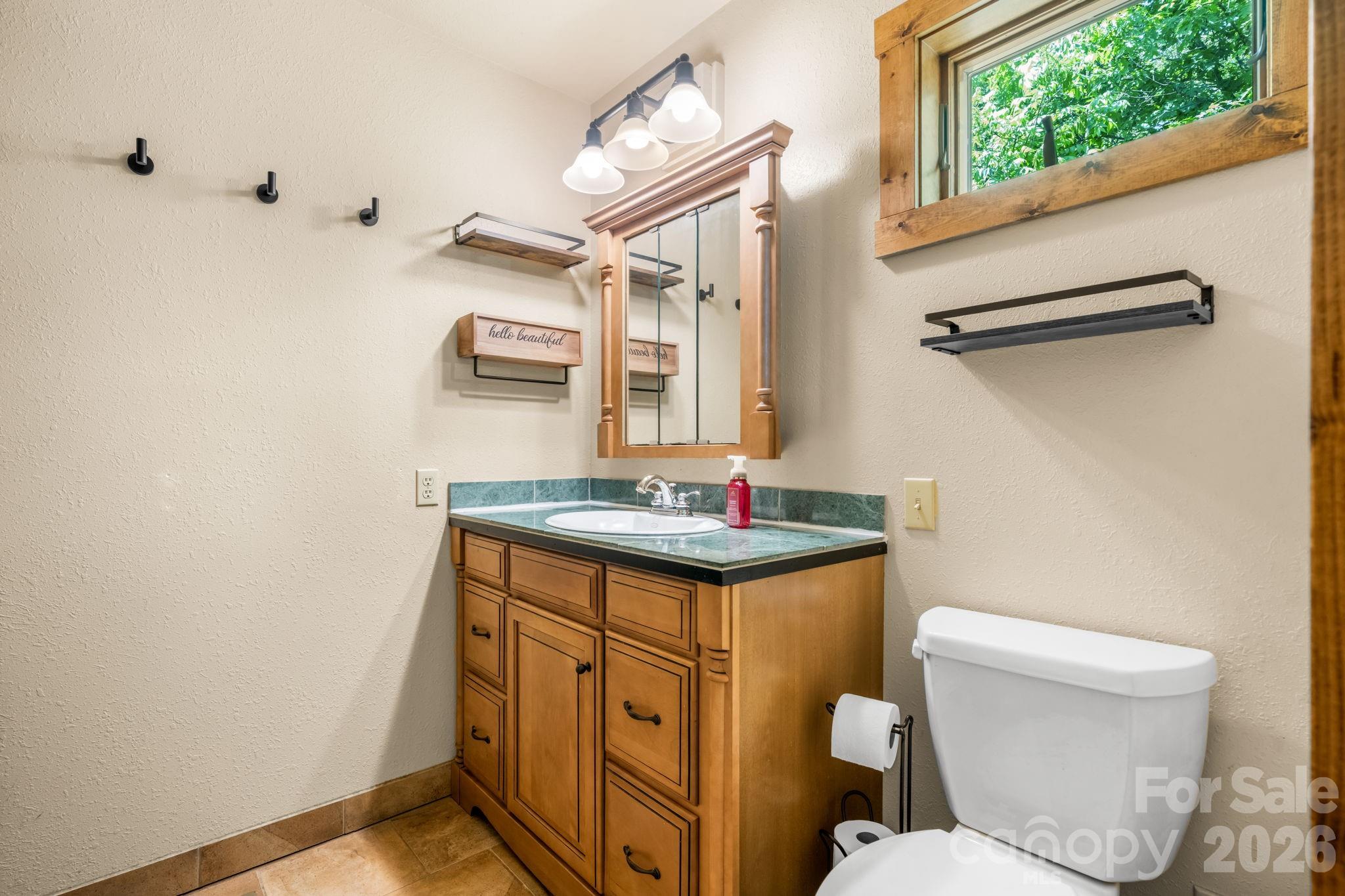 4586 Charlotte Street Conover NC 28613