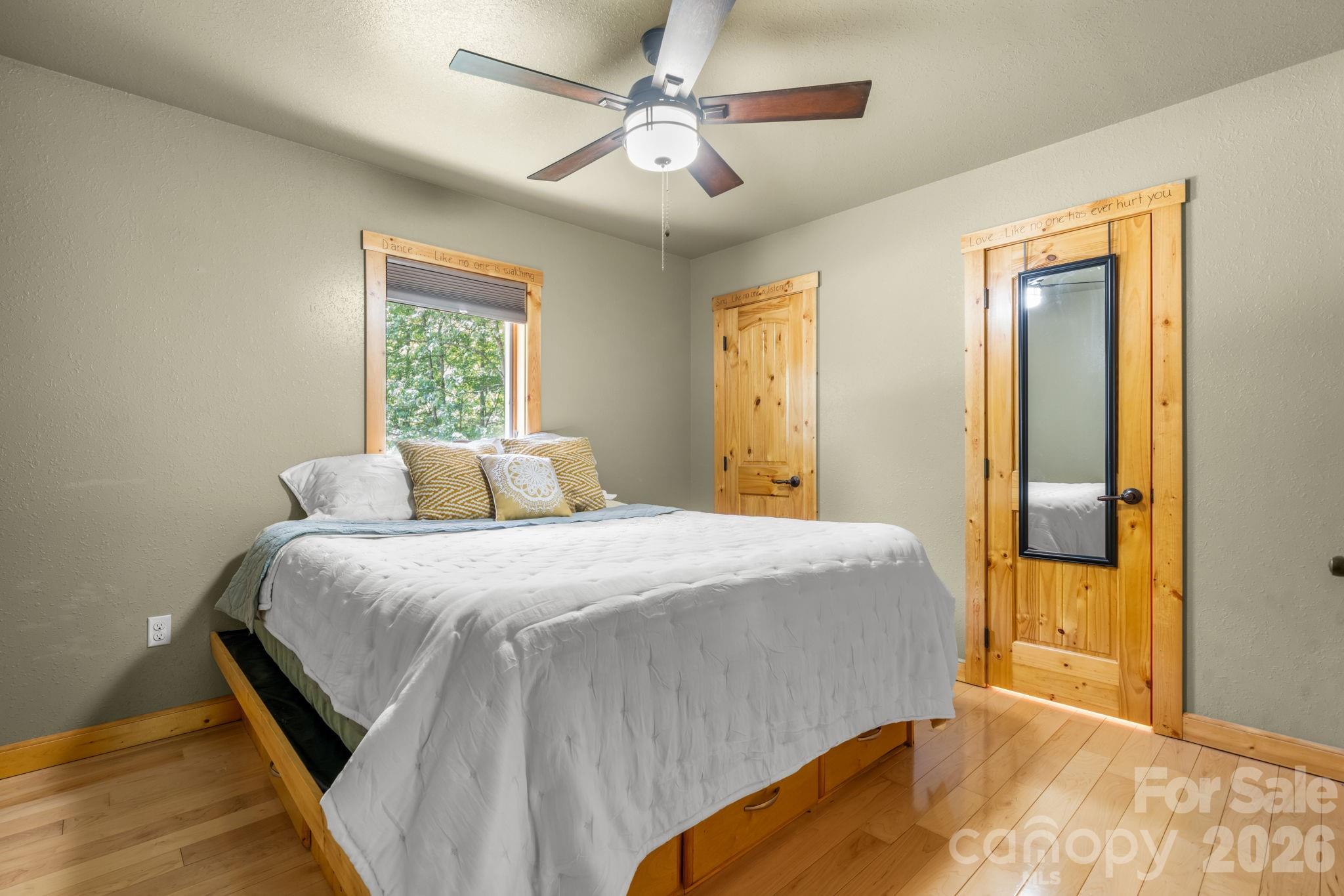 4586 Charlotte Street Conover NC 28613
