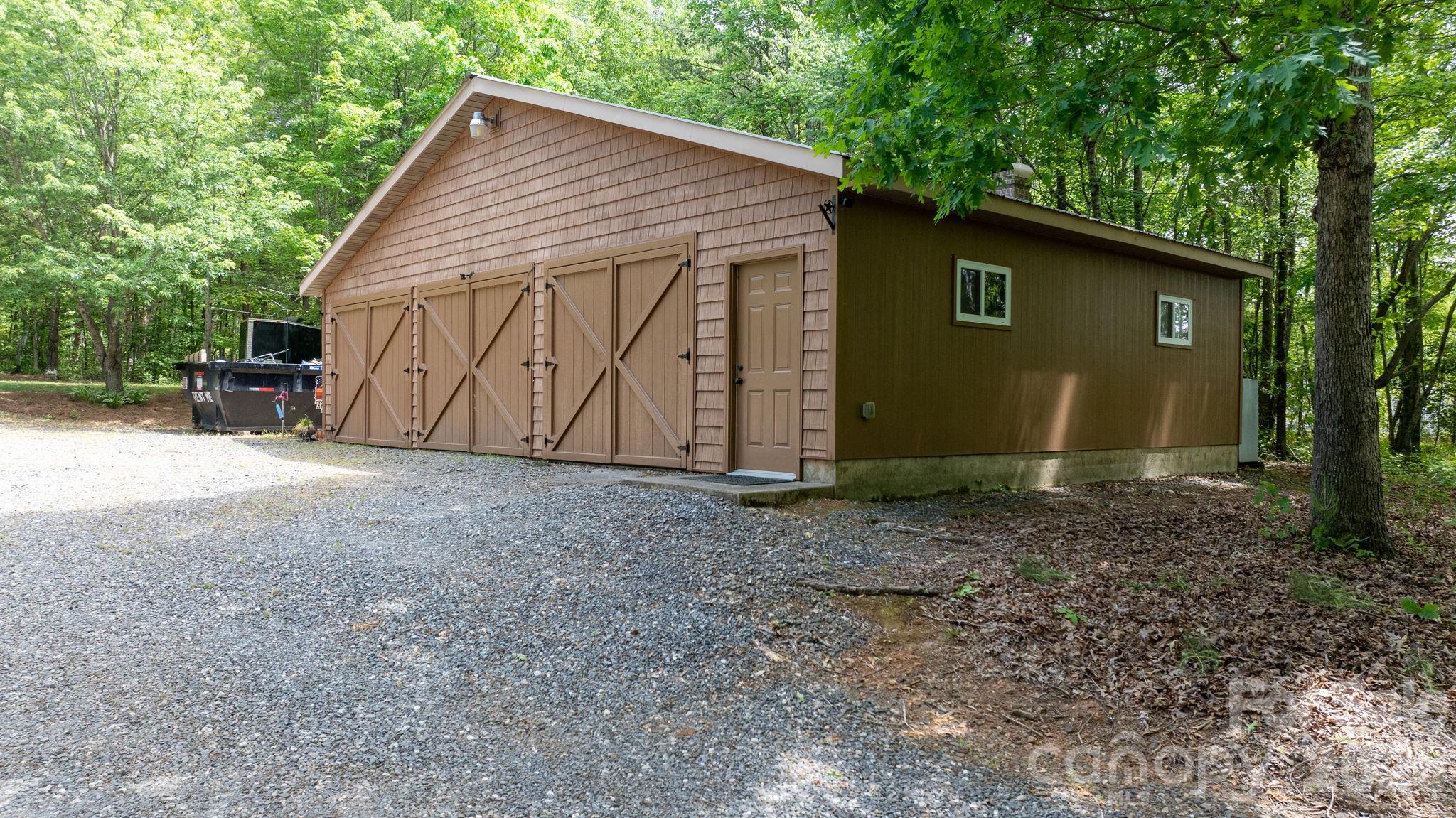 4586 Charlotte Street Conover NC 28613