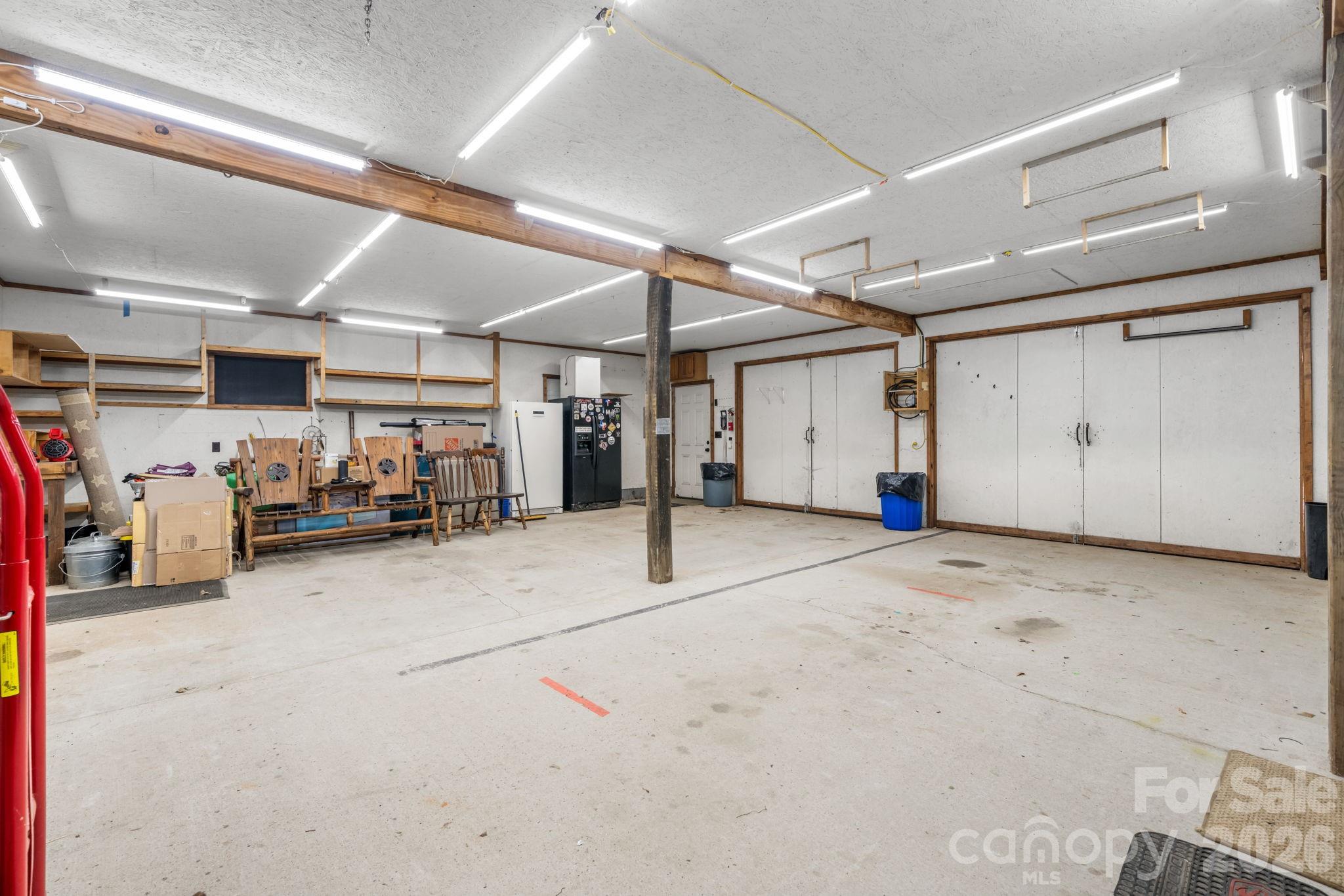 4586 Charlotte Street Conover NC 28613