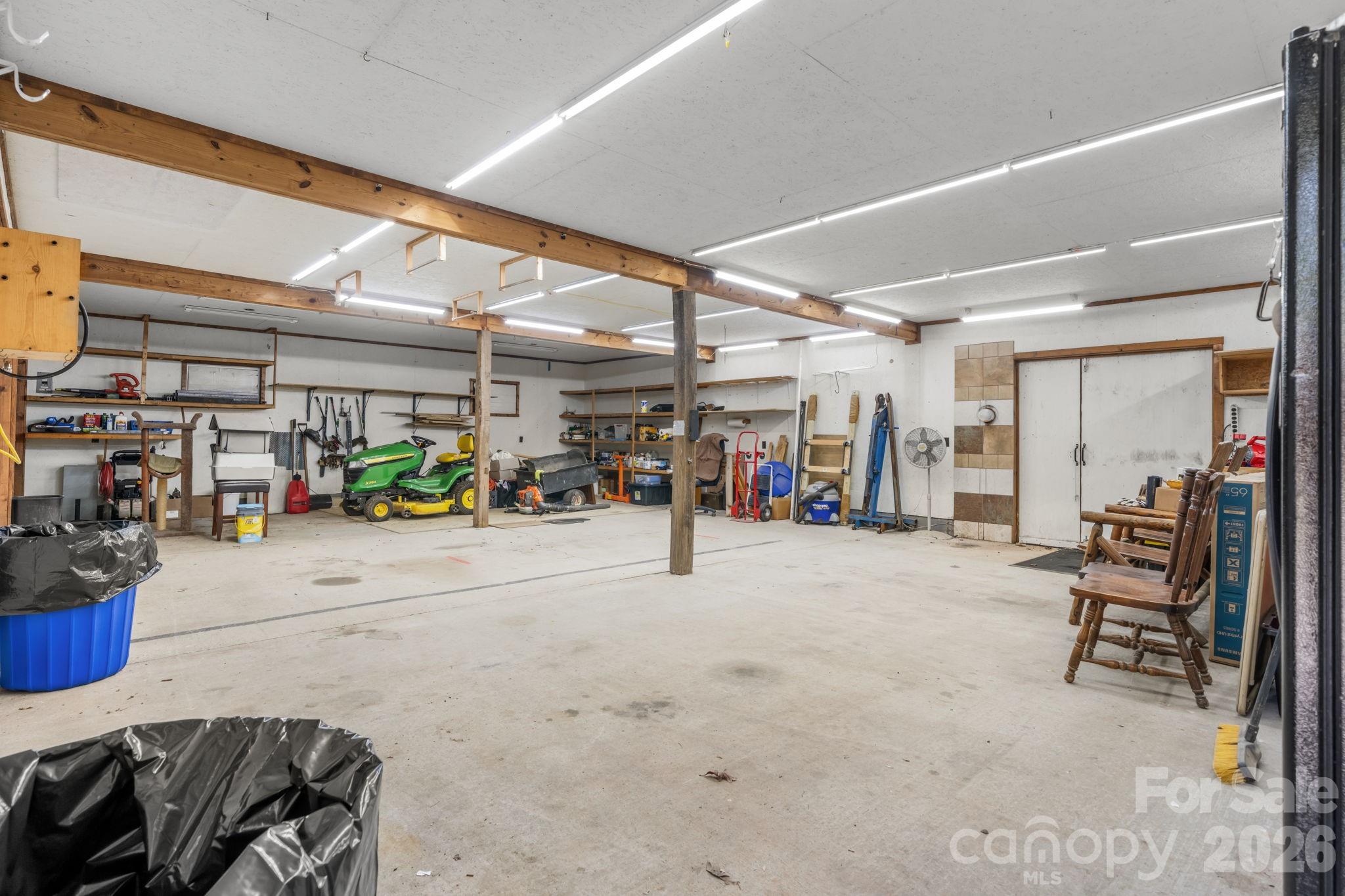 4586 Charlotte Street Conover NC 28613