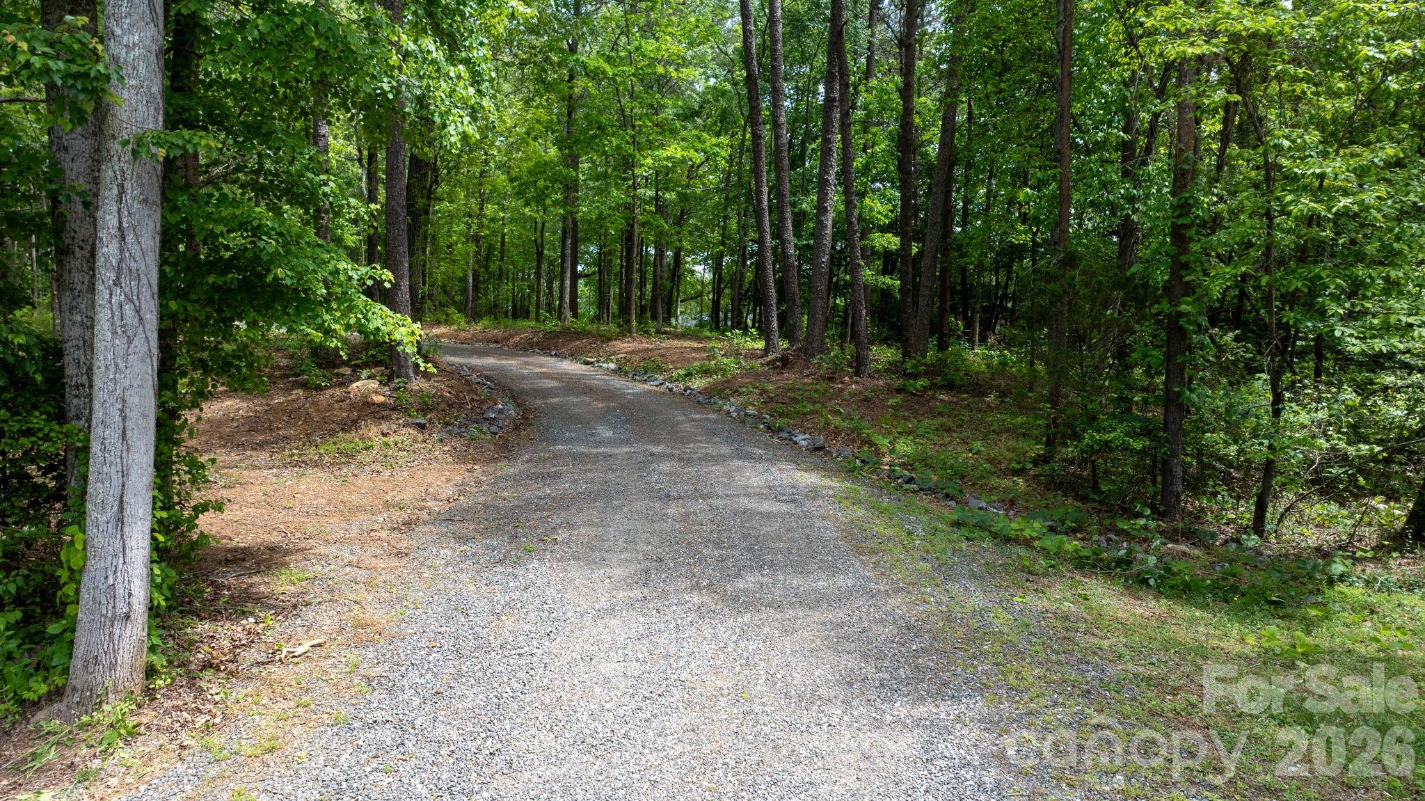 4586 Charlotte Street Conover NC 28613