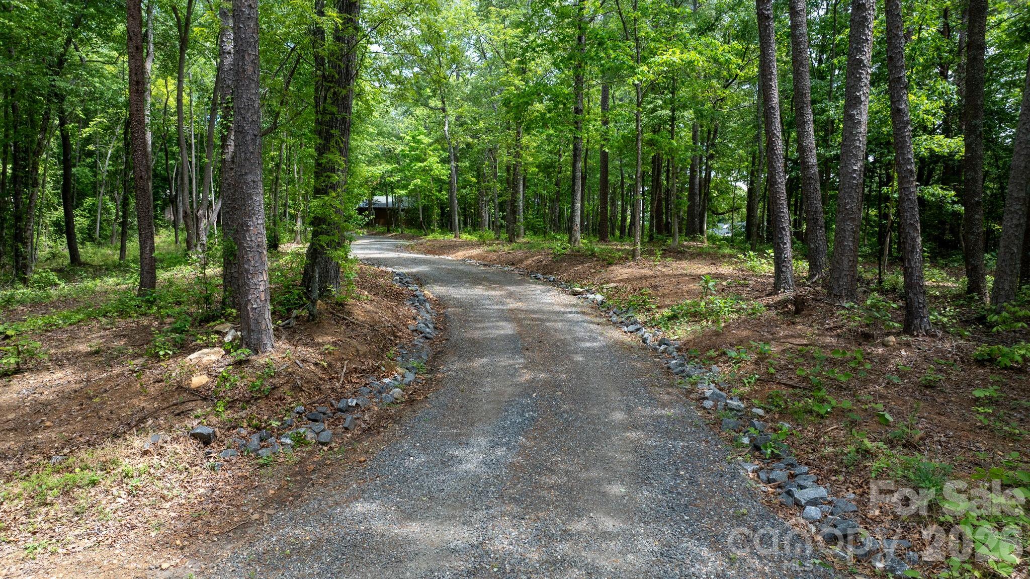 4586 Charlotte Street Conover NC 28613