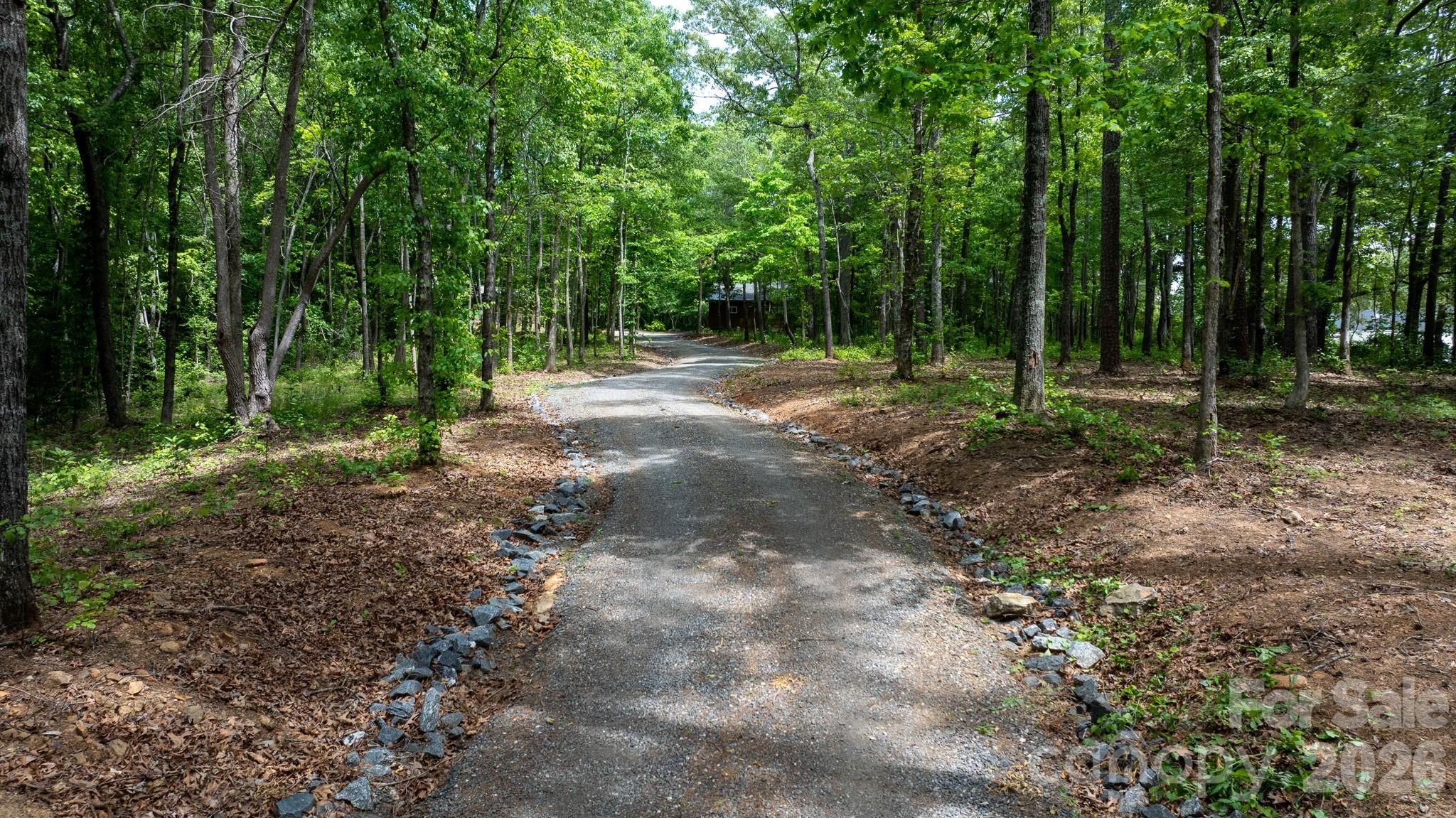 4586 Charlotte Street Conover NC 28613