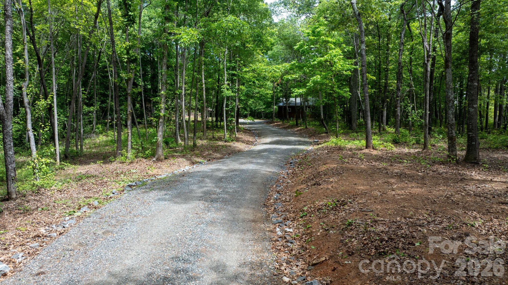4586 Charlotte Street Conover NC 28613