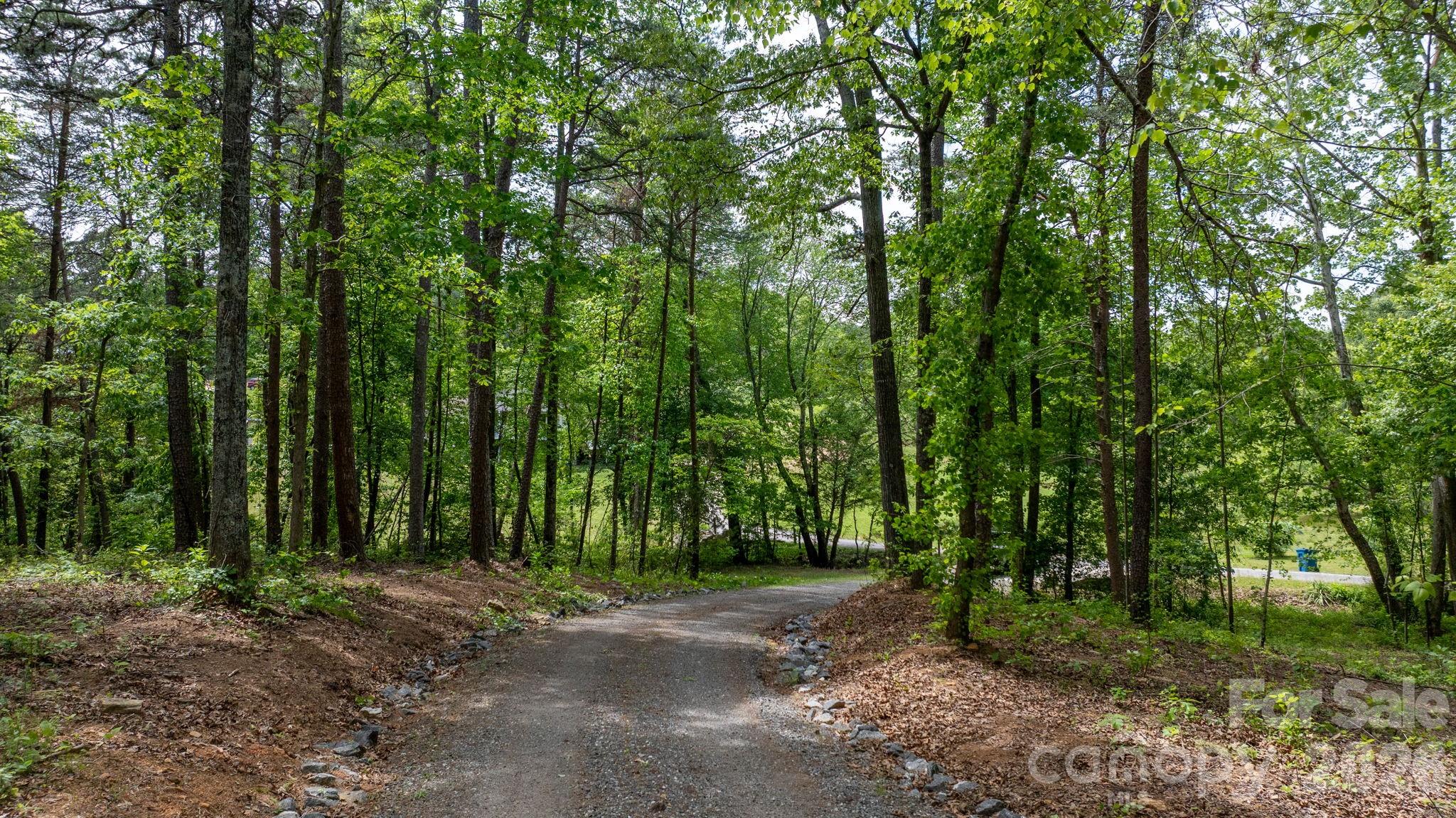 4586 Charlotte Street Conover NC 28613
